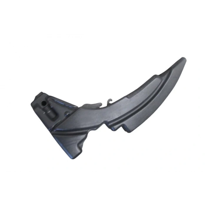 ford focus- sd/hb- 1998-2005  ön cam su bıdonu/deposu Oem No (6S4517618AA)