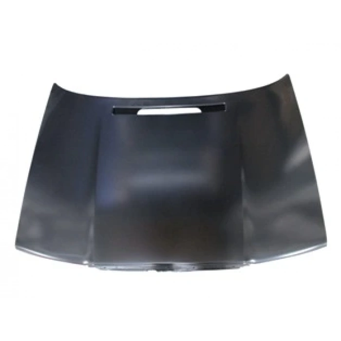 skoda felicia- 1999-2001   motor kaputu (tyg) Oem No (6U0823031C)