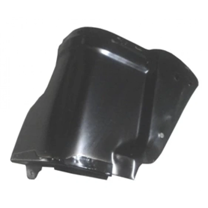 skoda felicia- 1999-2001   motor muhafaza sacı sağ Oem No (6U0825245A)