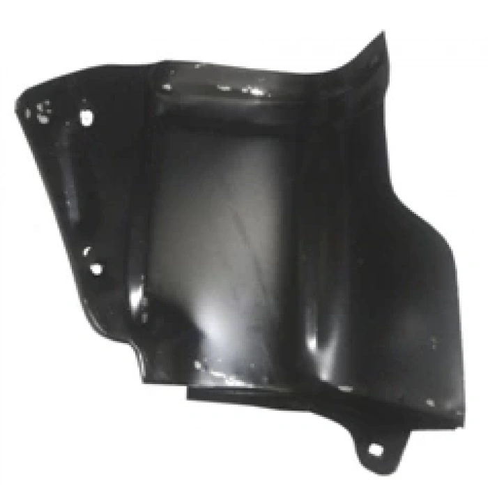 skoda felicia- 1999-2001   motor muhafaza sacı sağ Oem No (6U0825245A)