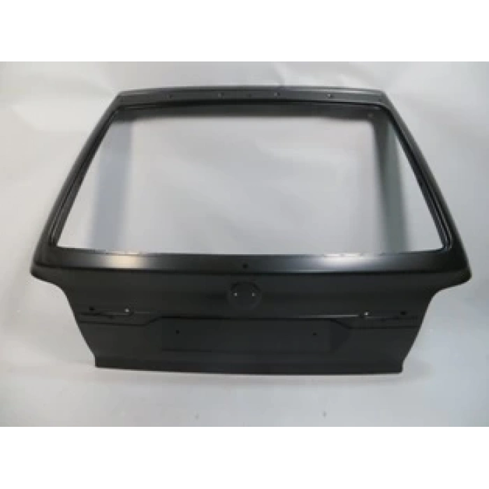 skoda felicia- 1995-1998  arka bagaj kapağı komple (tw) Oem No (6U0827025C)