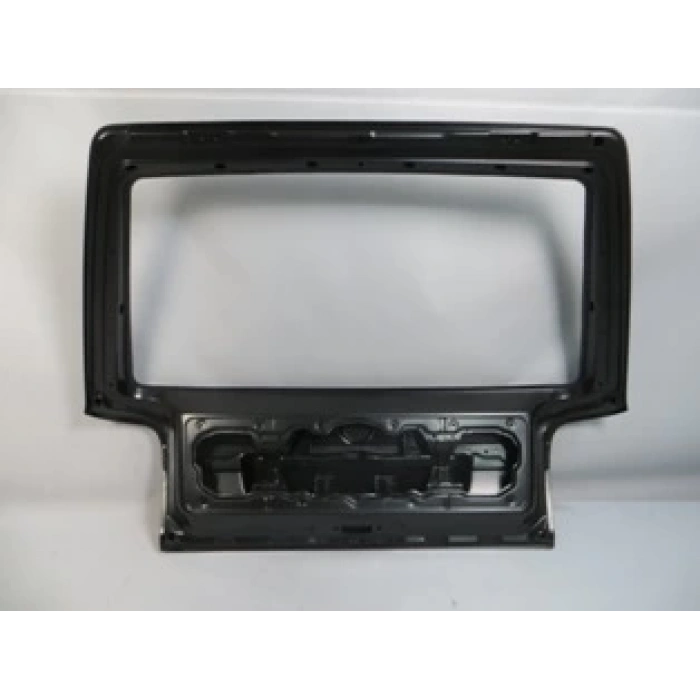 skoda felicia- 1999-2001   arka bagaj kapağı komple (tw) Oem No (6U0827025C)