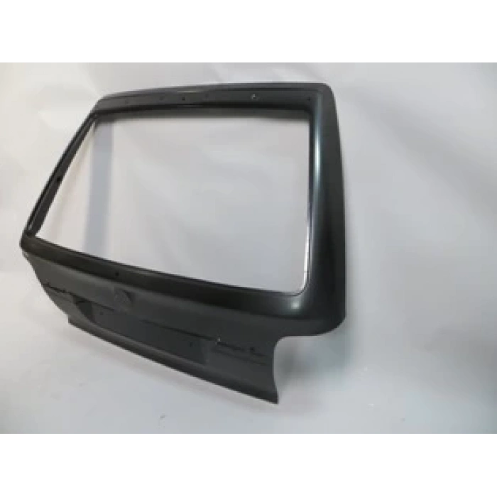 skoda felicia- 1999-2001   arka bagaj kapağı komple (tw) Oem No (6U0827025C)