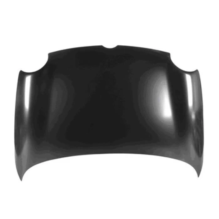 volkswagen lupo- 1999-2002  motor kaputu Oem No (6X0823031A)