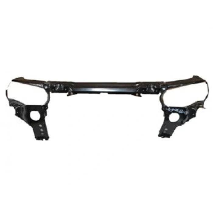 peugeot  406  1995-1999  ön panel (far yuvalı) (oran) Oem No (7106A1)