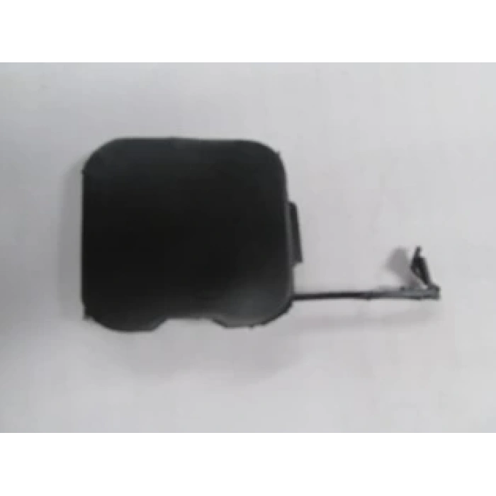 honda city- 2006-2008  ön tampon çeki demirri kapağı (tyg) Oem No (71104SENH10)