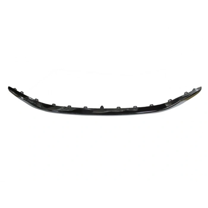 honda civic- sd- 2014-2016  ön tampon panjuru üst nikelajı (tyg) Oem No (71108TR3A51)