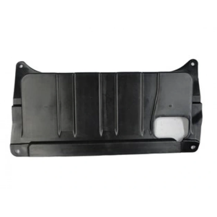 honda city- 2009-2012  karter muhafaza plastiği orta (bfn) Oem No (7111TM0T00)