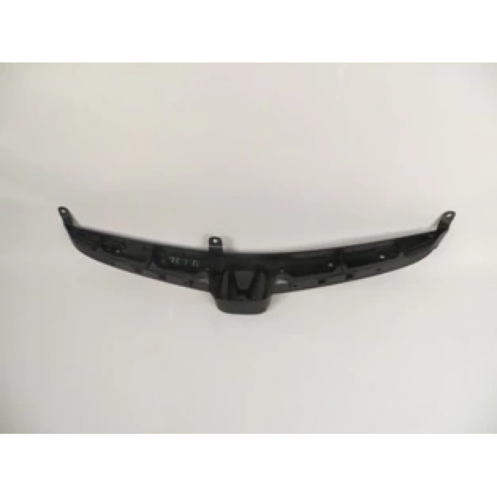 honda civic- sd- 2006-2009  ön panjur sıyah (kaplamasız)(orıjınal) Oem No (71121SNLT01)