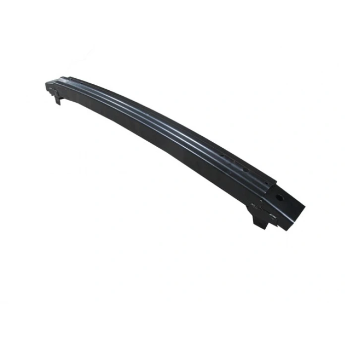 honda accord- 1999-2000  ön tampon demiri (tyg) Oem No (71130S1AE00ZZ)