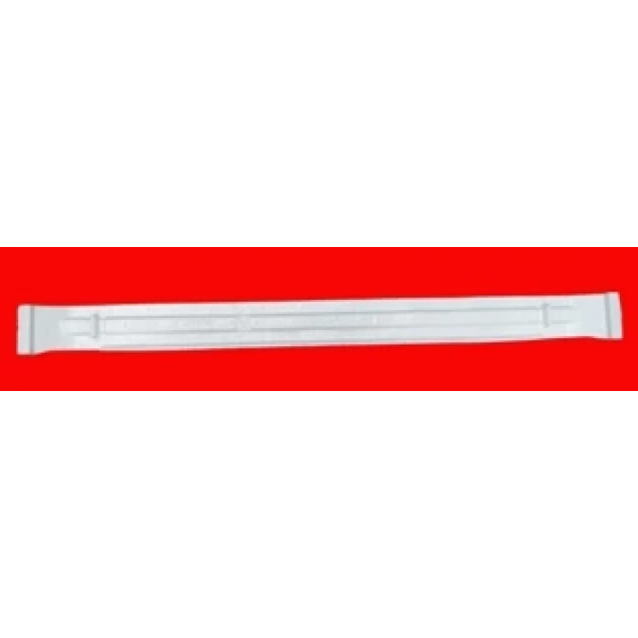 honda civic- sd/hb- 1996-1998  ön tampon sok emici Oem No (71170S01A00ZZ)