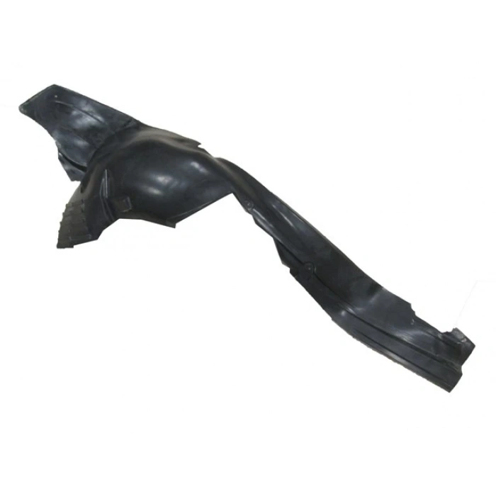 citroen jumpy- 2024-2025  ön çamurluk davlumbazı sağ Oem No (7136AP)