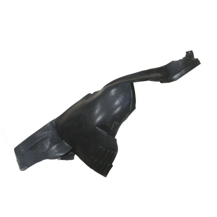 peugeot expert- 2024-2025  ön çamurluk davlumbazı sağ Oem No (7136AP)