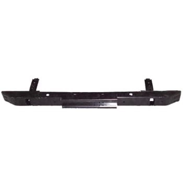 honda civic- sd- 1992-1995  arka tampon demiri Oem No (71530SR4A00ZZ)
