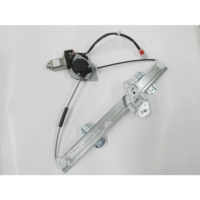 honda civic- sd- 1996-1998  ön cam krikosu sağ elektrikli/motorlu 2fıslı (4kapı) (hushan) Oem No (72210S04A011)