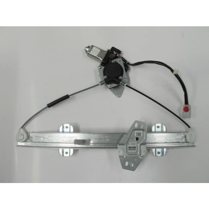 honda civic- sd- 1996-1998  ön cam krikosu sağ elektrikli/motorlu 2fıslı (4kapı) (hushan) Oem No (72210S04A011)