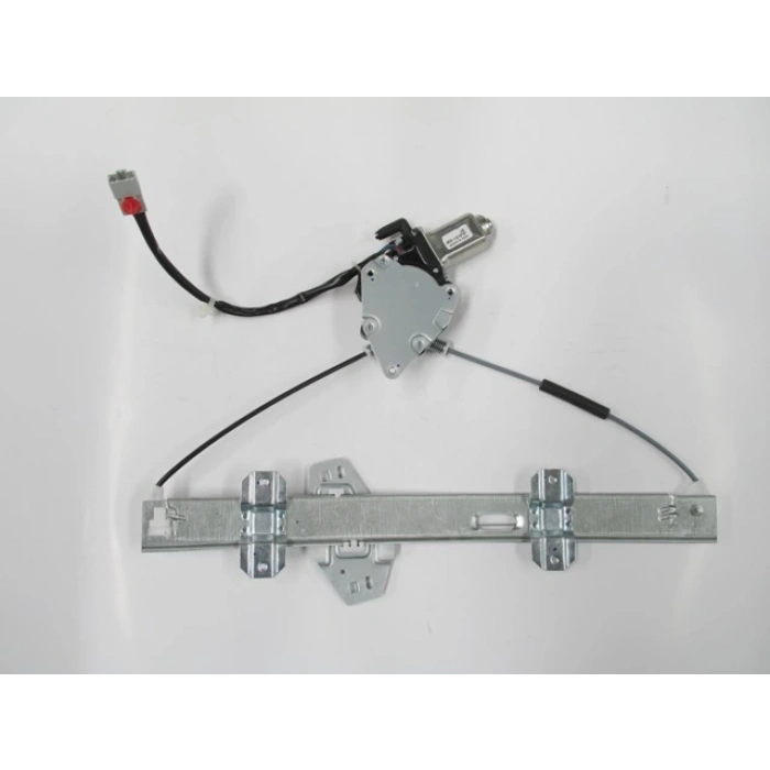 honda civic- sd- 1999-2001   ön cam krikosu sağ elektrikli/motorlu 2fıslı (4kapı) (hushan) Oem No (72210S04A011)