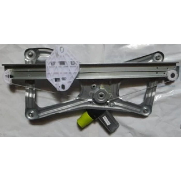 honda civic- sd- 2006-2011  ön cam krikosu sağ elektrikli/motorlu (hushan) Oem No (72210SNAA01)