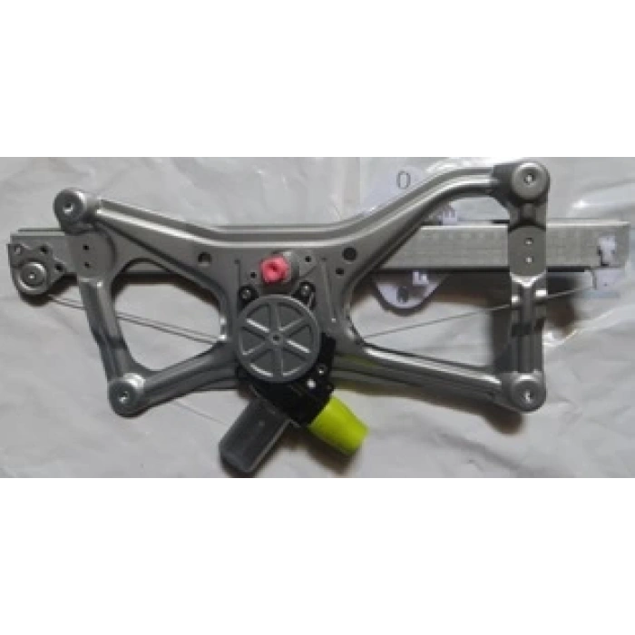 honda civic- sd- 2006-2011  ön cam krikosu sağ elektrikli/motorlu (hushan) Oem No (72210SNAA01)