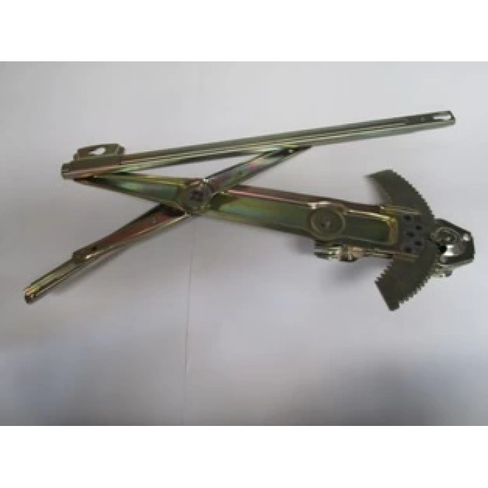 honda civic- sd- 1992-1995  ön cam krikosu sağ manuel (tw) Oem No (72210SR4003)