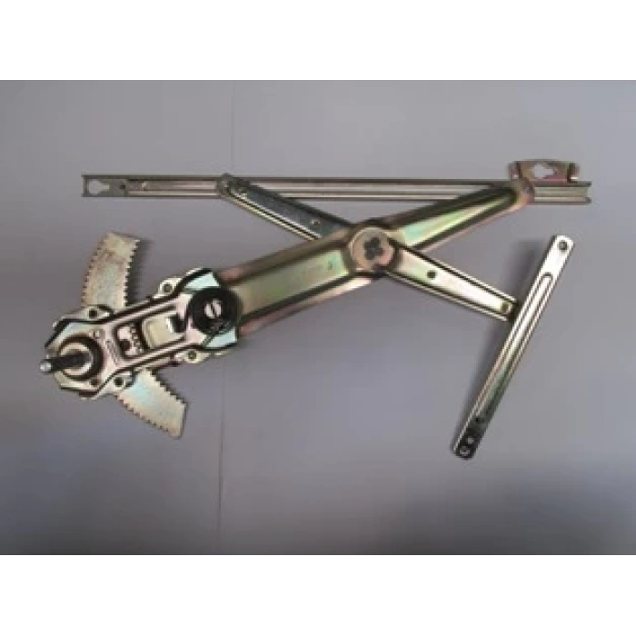 honda civic- sd- 1992-1995  ön cam krikosu sağ manuel (tw) Oem No (72210SR4003)