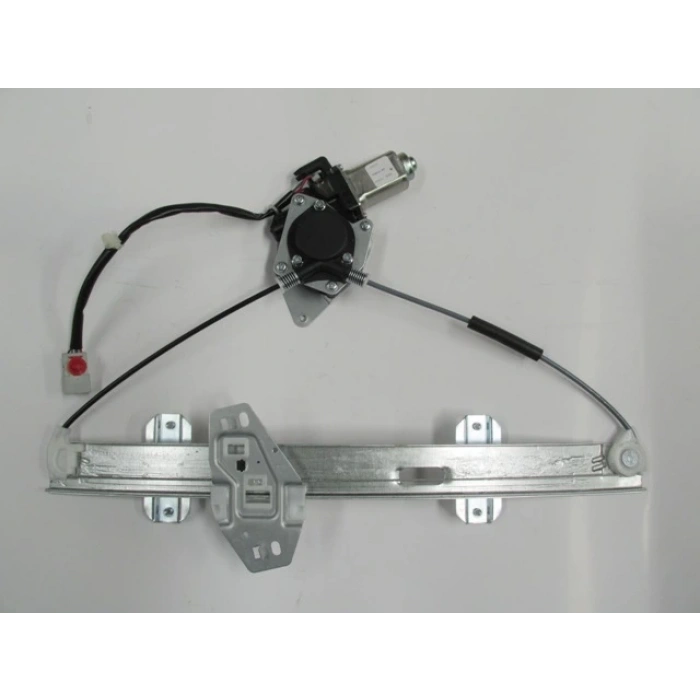 honda civic- sd- 1999-2001   ön cam krikosu sol elektrikli/motorlu 4pınlı (4kapı) (hushan) Oem No (72250S04A011)