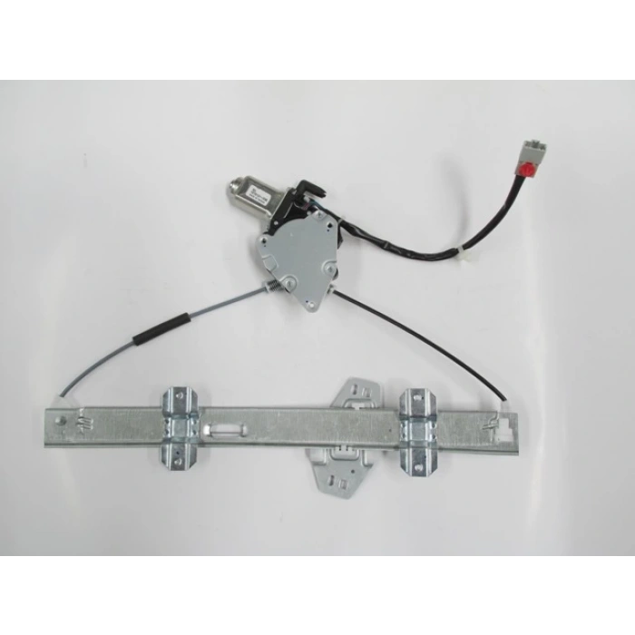 honda civic- sd- 1999-2001   ön cam krikosu sol elektrikli/motorlu 4pınlı (4kapı) (hushan) Oem No (72250S04A011)