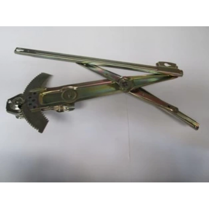 honda civic- sd- 1992-1995  ön cam krikosu sol manuel (tw) Oem No (72250SR4003)