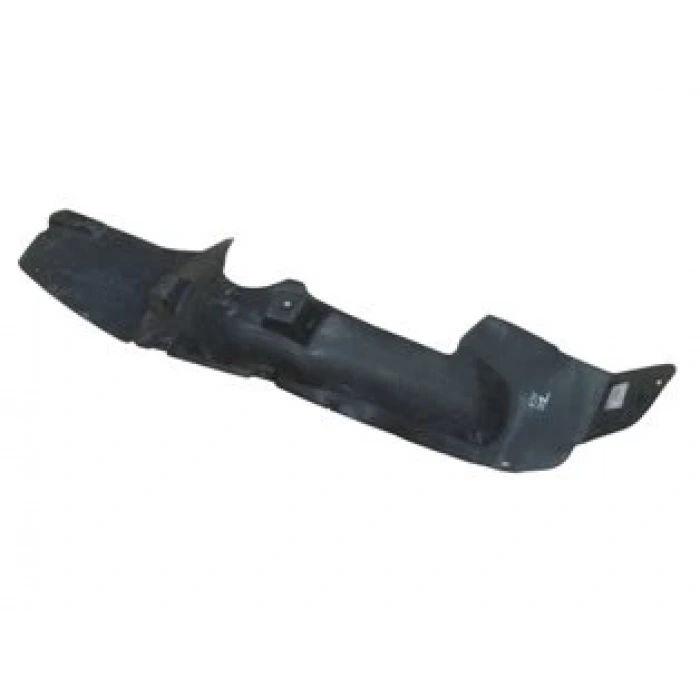 suzuki grand vitara xl7- 2006-2007  ön çamurluk davlumbazı sağ (lt-sz6038) (tyg) Oem No (7248178J00)