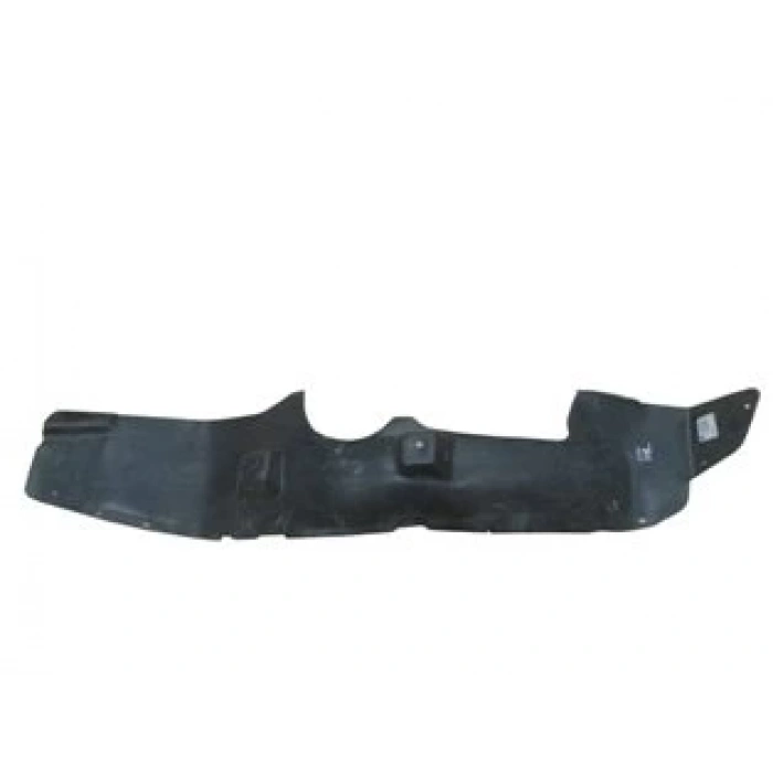 suzuki grand vitara xl7- 2006-2007  ön çamurluk davlumbazı sağ (lt-sz6038) (tyg) Oem No (7248178J00)