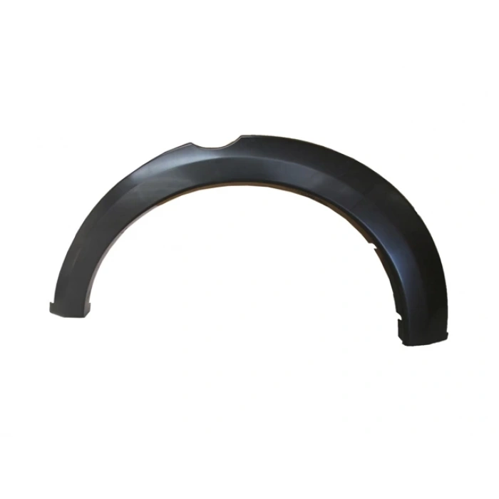 fiat fullback- 2016-2019  çamurluk agzı plastiği ön arka sağ/sol set (4 parça) (fpı) Oem No (7407A271272273274)