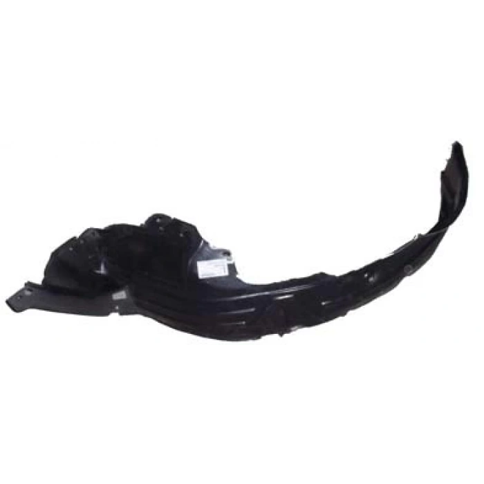 honda crv- 2002-2004  ön çamurluk davlumbazı sağ (tw) Oem No (74100SWAA00)