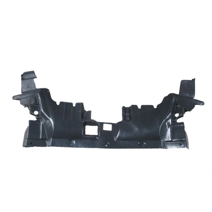 honda accord- 1999-2000  karter muhafaza plastiği orta (tyg) Oem No (74111S84000)