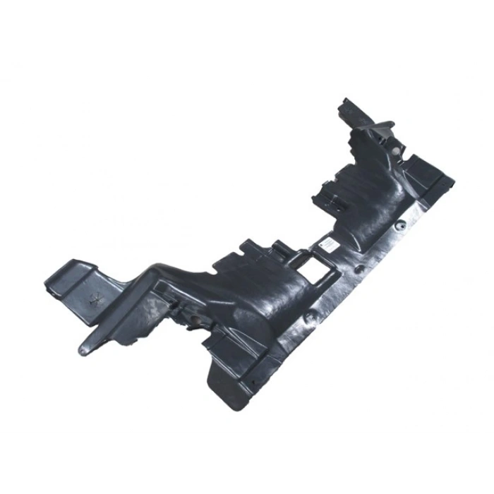 honda accord- 1999-2000  karter muhafaza plastiği orta (tyg) Oem No (74111S84000)