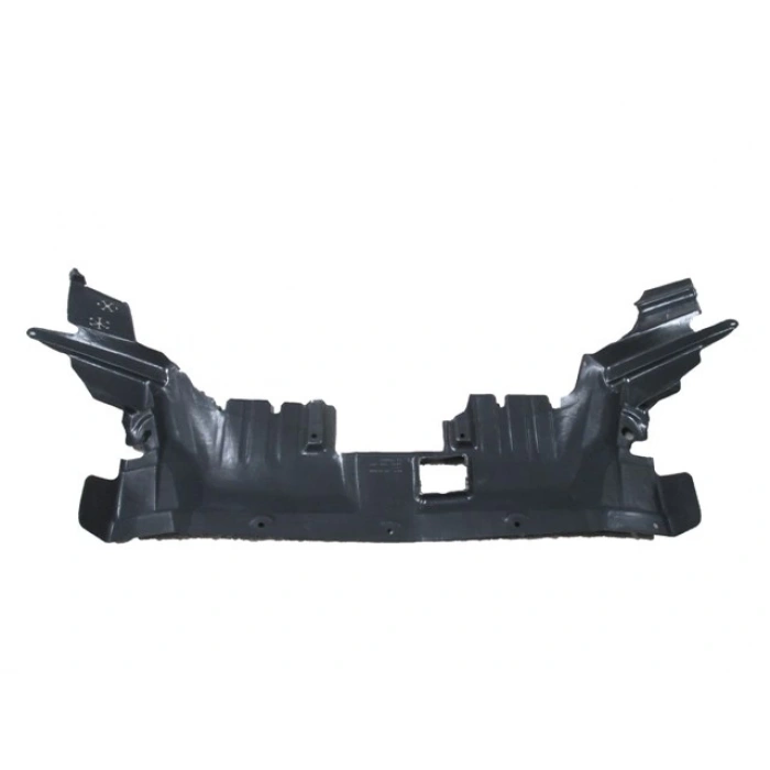 honda accord- 1999-2000  karter muhafaza plastiği orta (tyg) Oem No (74111S84000)