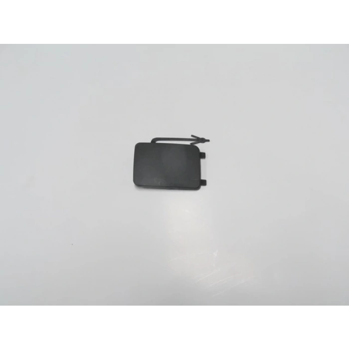 peugeot  308   2008 2011  ön tampon çeki demirri kapağı sıyah Oem No (7414TZ)