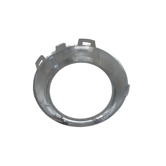 peugeot  5008  2009-2013  sis lamba kapağı nıkelaj çerçevesı sağ Oem No (7452YR)