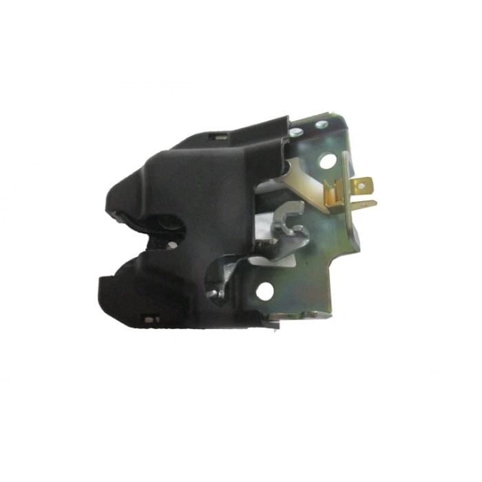 honda civic- sd- 2002-2004  bagaj kapak kilidi (tw) Oem No (74851S5AG01)