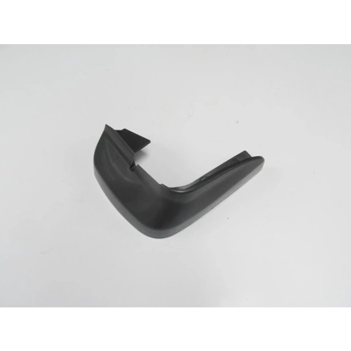 honda civic- sd- 2006-2011  ön paçalık sağ (tyg) Oem No (75800SNLT10)