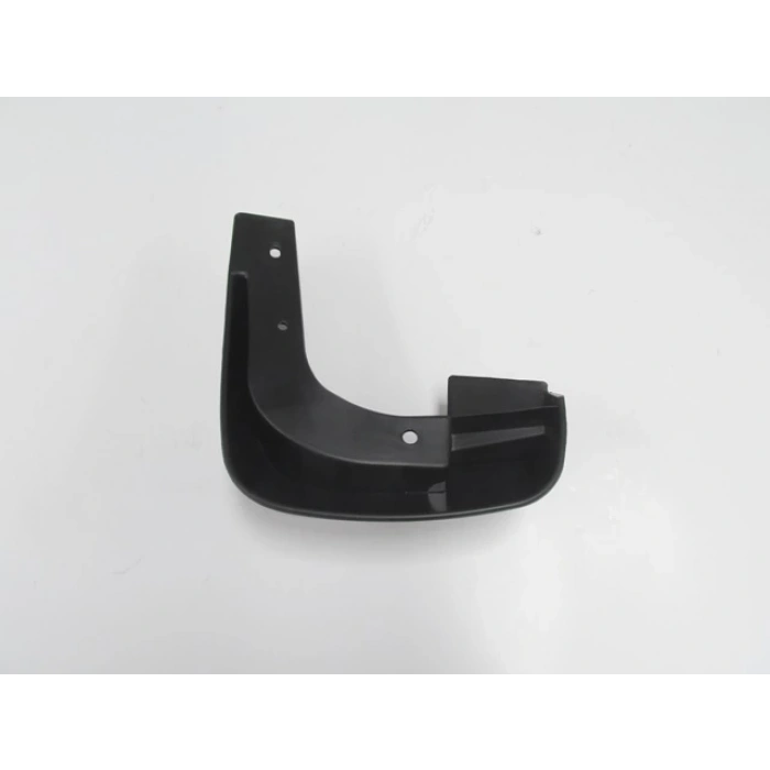 honda civic- sd- 2006-2011  ön paçalık sağ (tyg) Oem No (75800SNLT10)