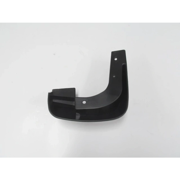 honda civic- sd- 2006-2011  ön paçalık sol (tyg) Oem No (75810SNLT10)