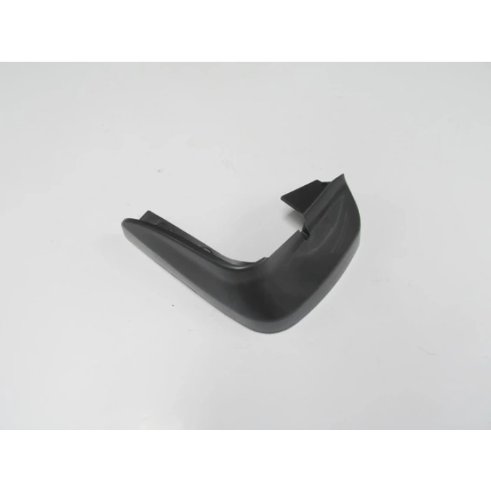 honda civic- sd- 2006-2011  ön paçalık sol (tyg) Oem No (75810SNLT10)