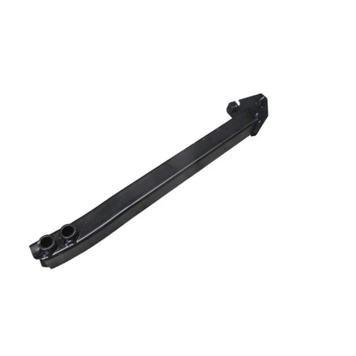 renault captur- 2020-2024  sası uç demiri kolu sağ (beşik)(motor besıgıne takılan) Oem No (758249523R)