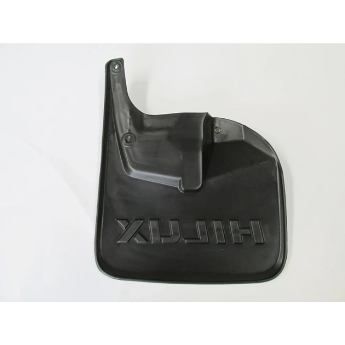 toyota hilux- pıck up- 2015-2019  ön paçalık sağ (bfn) Oem No (766210K130)