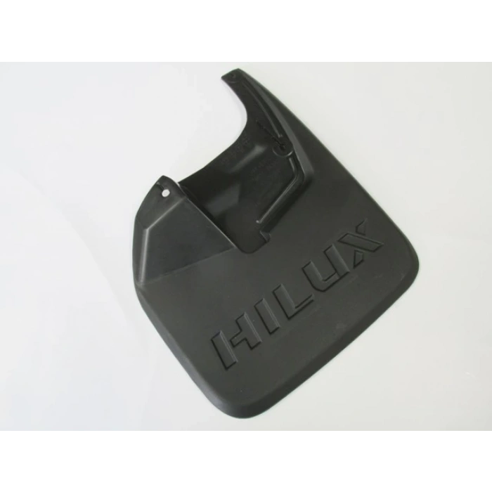 toyota hilux- pıck up- 2015-2019  ön paçalık sağ (bfn) Oem No (766210K130)