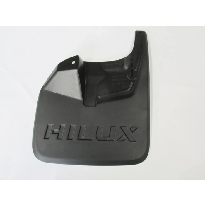 toyota hilux- pıck up- 2015-2019  ön paçalık sağ (bfn) Oem No (766210K130)