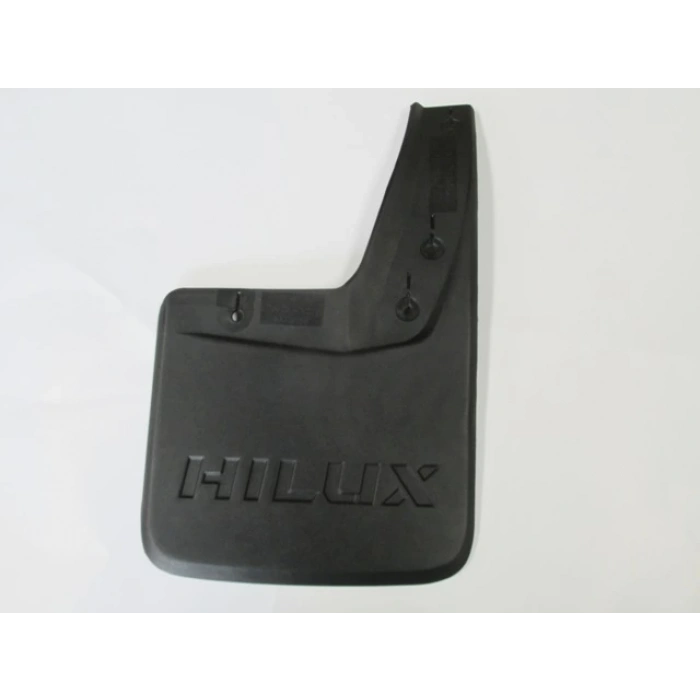 toyota hilux- pıck up- 2015-2019  arka paçalık sağ (bfn) Oem No (766250K250)