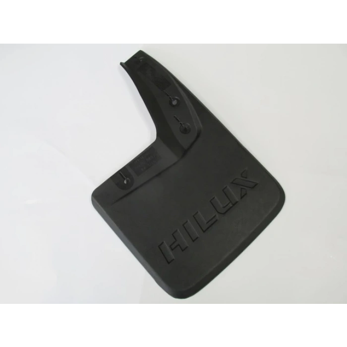 toyota hilux- pıck up- 2015-2019  arka paçalık sağ (bfn) Oem No (766250K250)