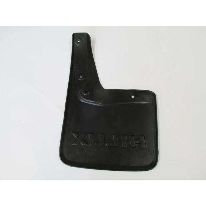 toyota hilux- pıck up- 2015-2019  arka paçalık sağ (bfn) Oem No (766250K250)