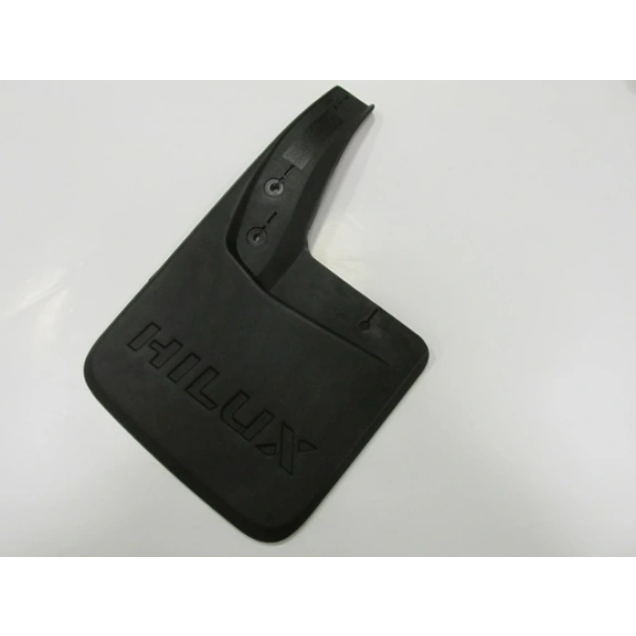 toyota hilux- pıck up- 2015-2019  arka paçalık sol (bfn) Oem No (766260K250)